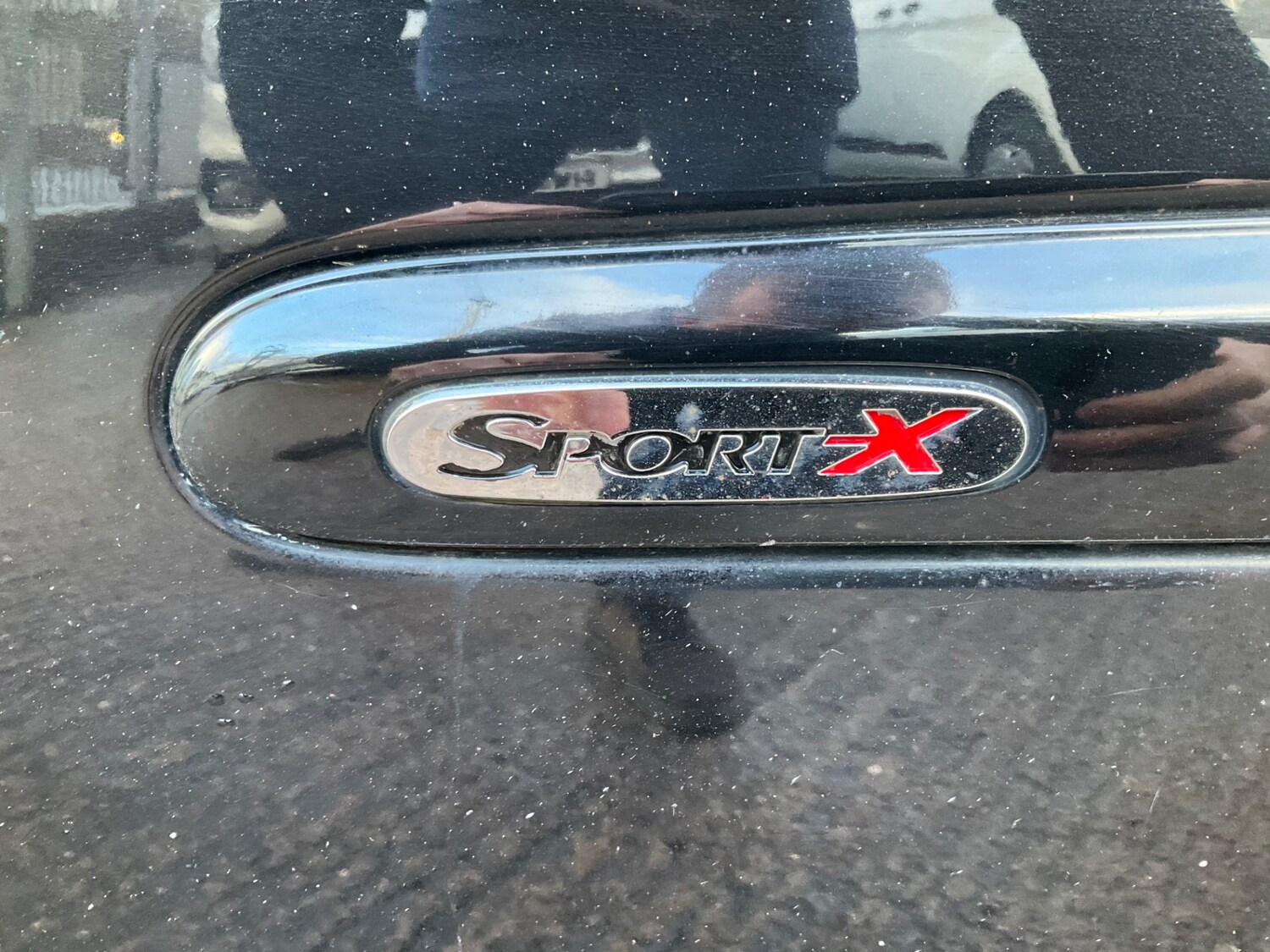 Used Mercedes-Benz Vito 2014 for sale - 76578115: Photo 14