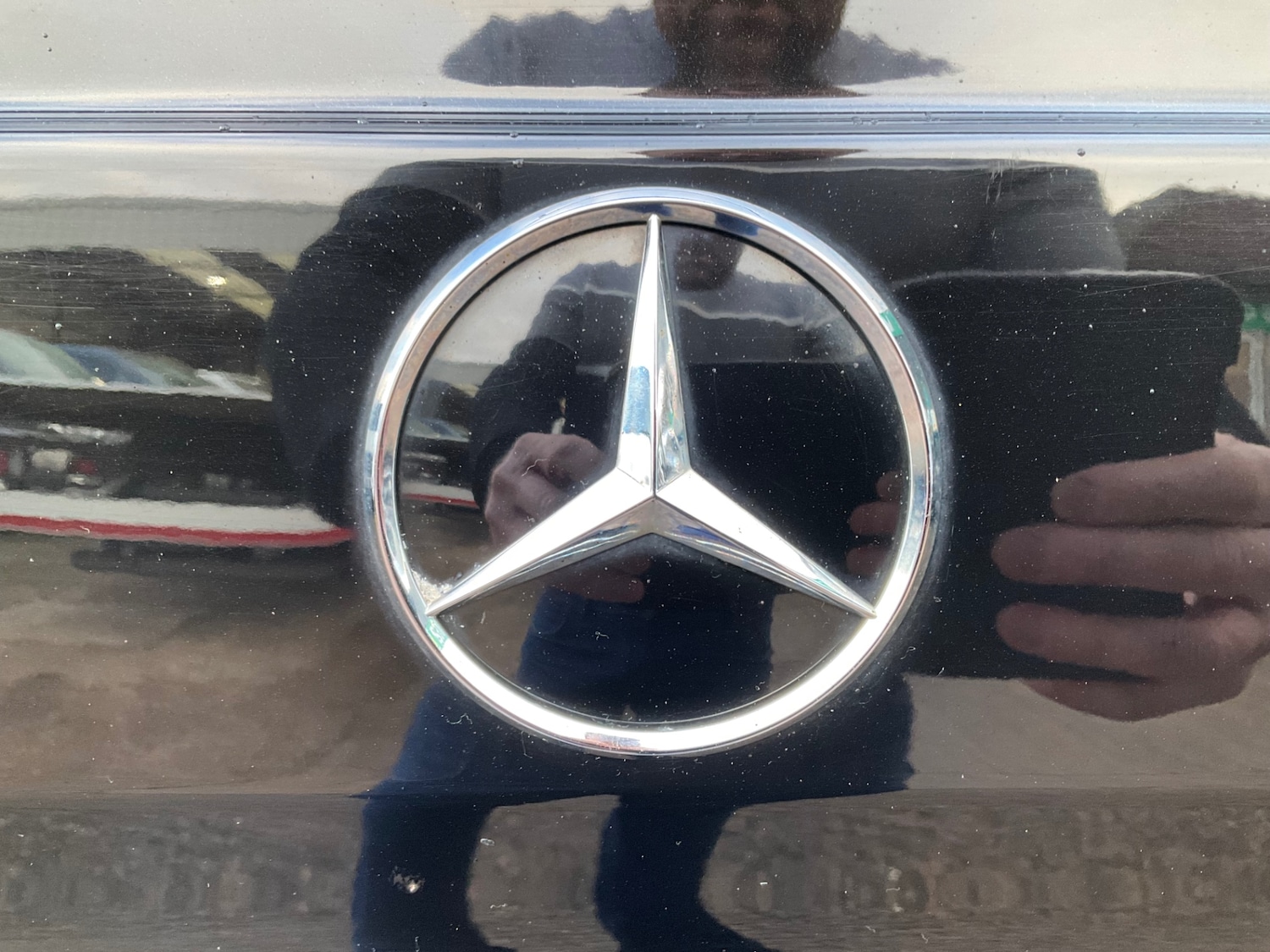 Used Mercedes-Benz Vito 2014 for sale - 76578115: Photo 15