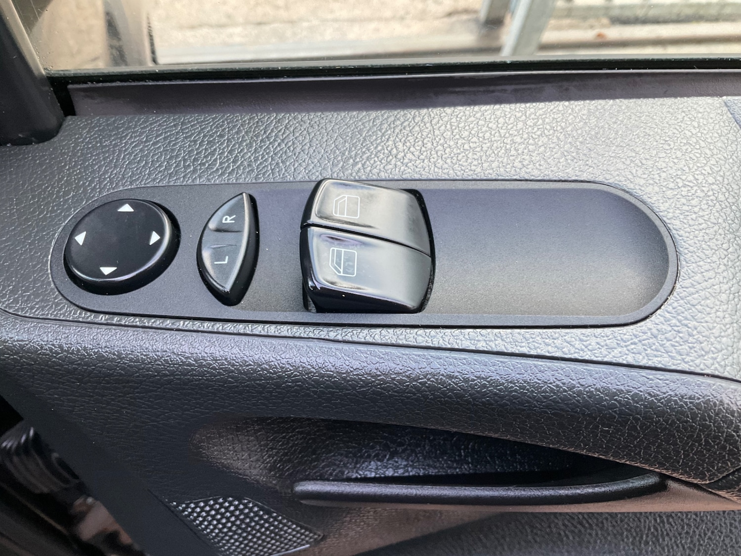 Used Mercedes-Benz Vito 2014 for sale - 76578115: Photo 18