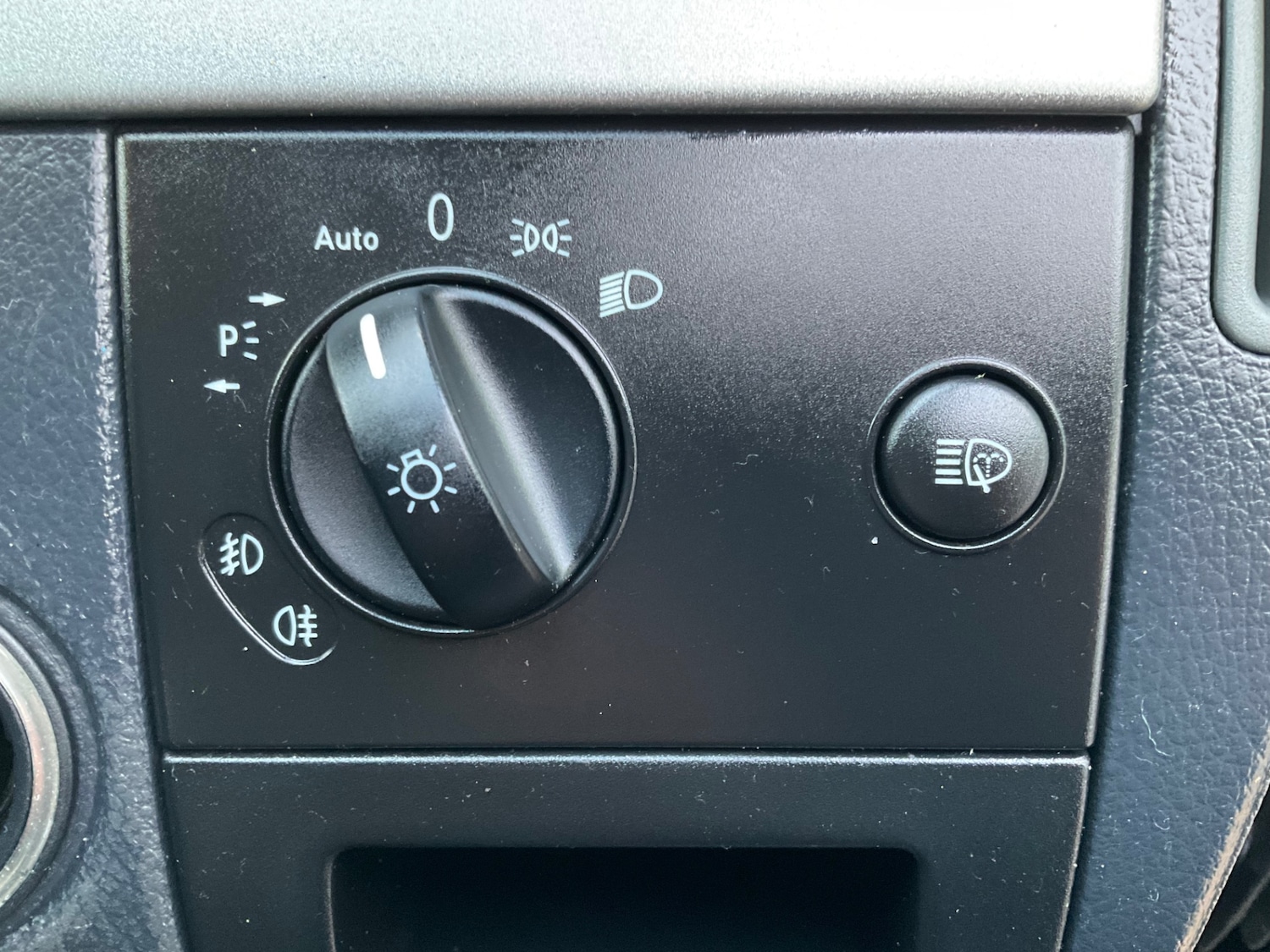 Used Mercedes-Benz Vito 2014 for sale - 76578115: Photo 19