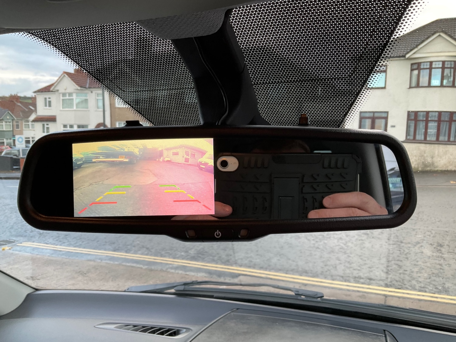 Used Mercedes-Benz Vito 2014 for sale - 76578115: Photo 22