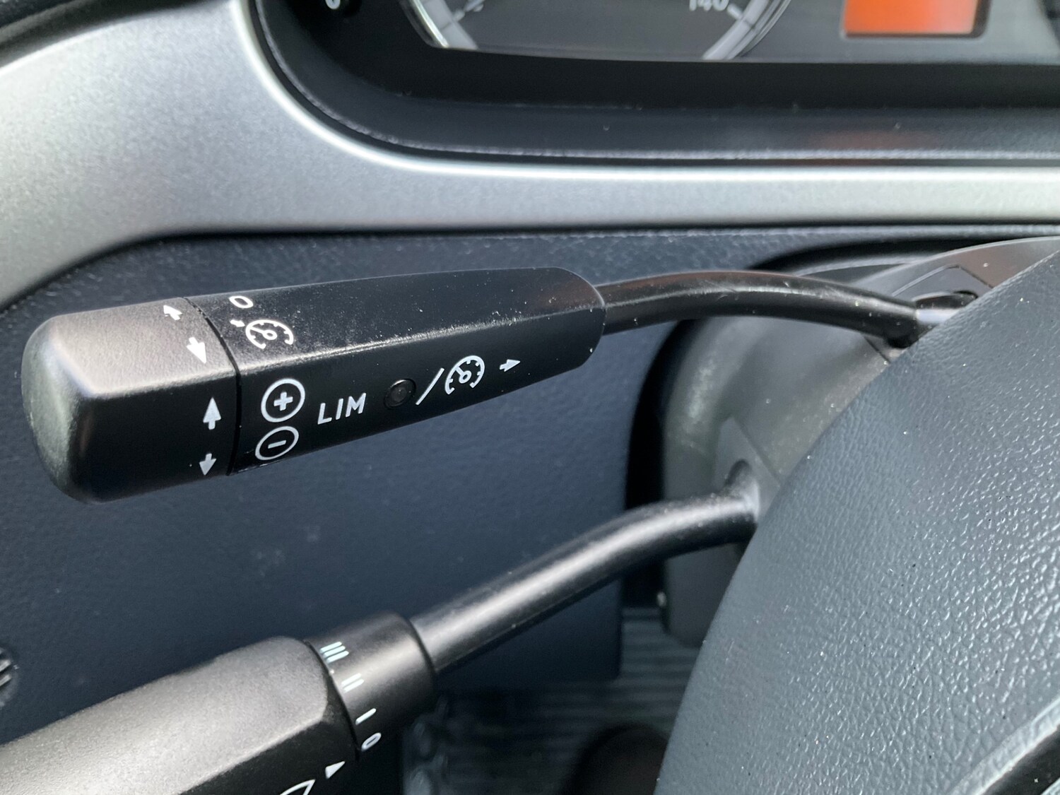 Used Mercedes-Benz Vito 2014 for sale - 76578115: Photo 26