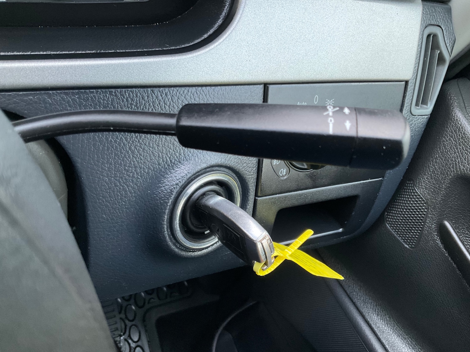 Used Mercedes-Benz Vito 2014 for sale - 76578115: Photo 27