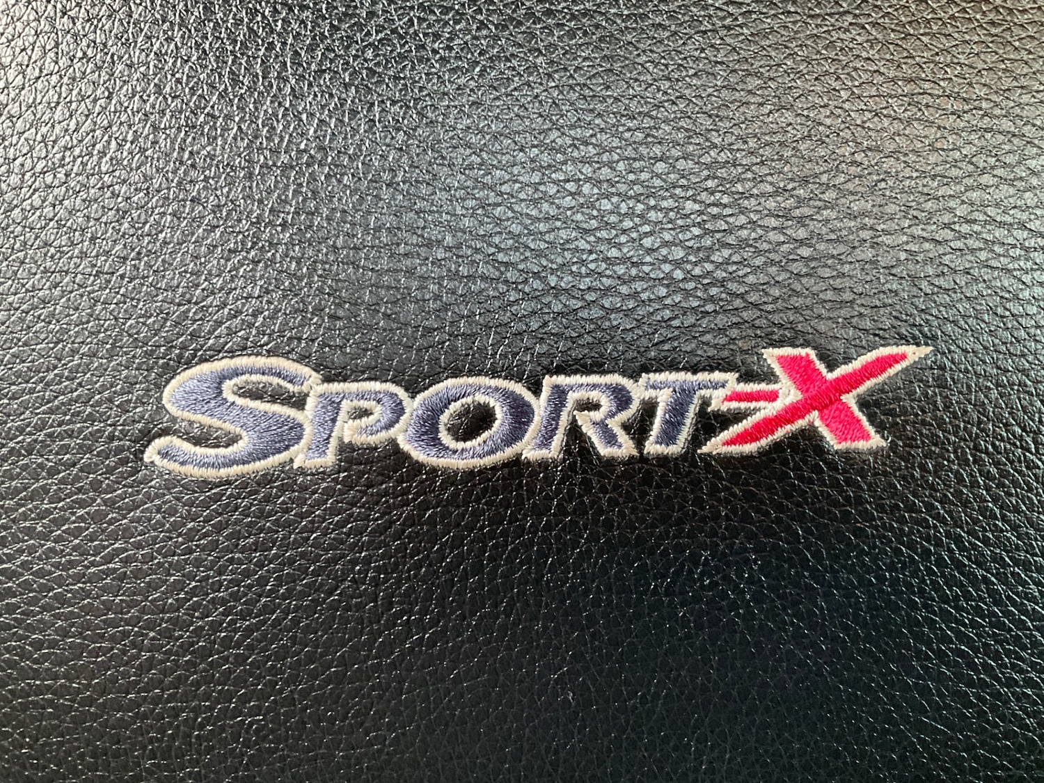 Used Mercedes-Benz Vito 2014 for sale - 76578115: Photo 28