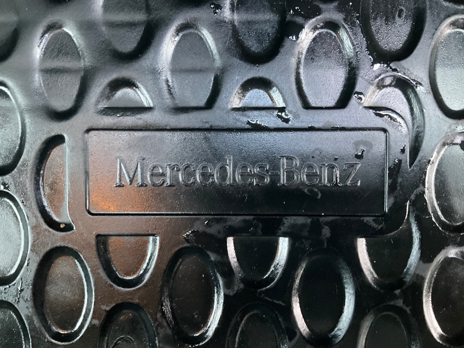 Used Mercedes-Benz Vito 2014 for sale - 76578115: Photo 29