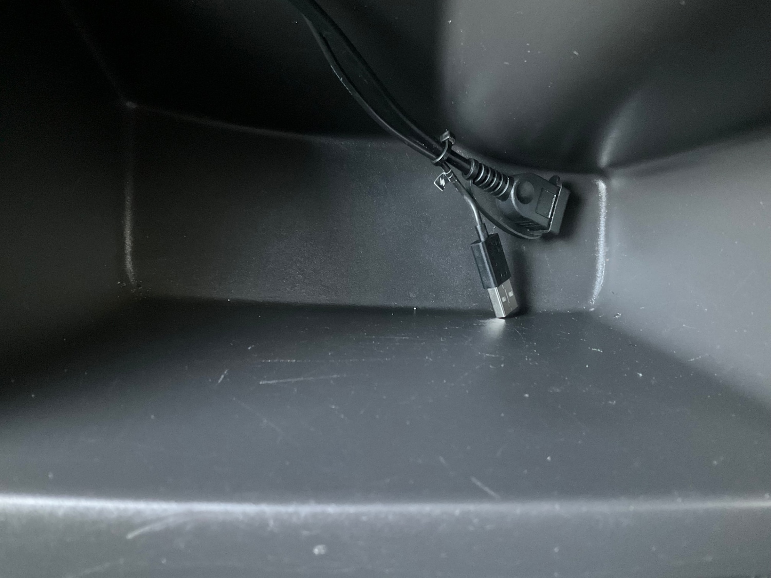 Used Mercedes-Benz Vito 2014 for sale - 76578115: Photo 30