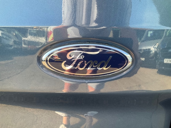 Used Ford Transit Custom 2021 for sale - 74364803: Photo 14