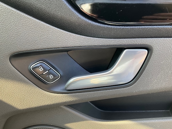 Used Ford Transit Custom 2021 for sale - 74364803: Photo 20