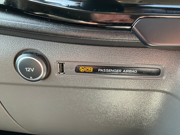 Used Ford Transit Custom 2021 for sale - 74364803: Photo 25