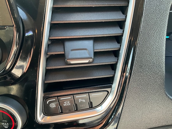 Used Ford Transit Custom 2021 for sale - 74364803: Photo 26