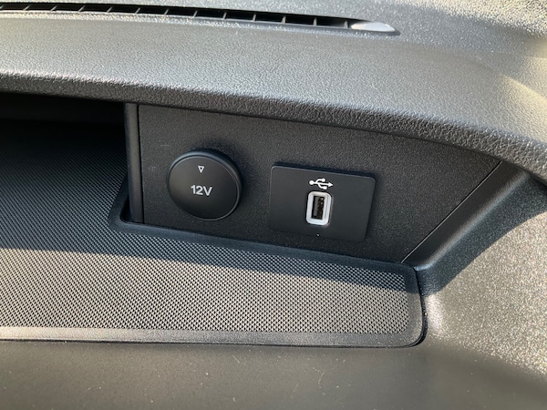 Used Ford Transit Custom 2021 for sale - 74364803: Photo 28