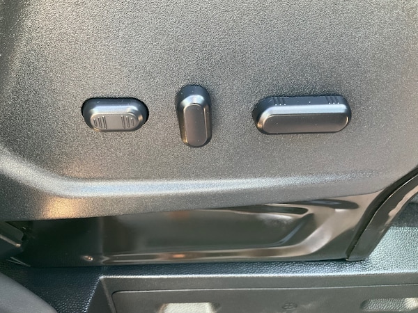 Used Ford Transit Custom 2021 for sale - 74364803: Photo 32