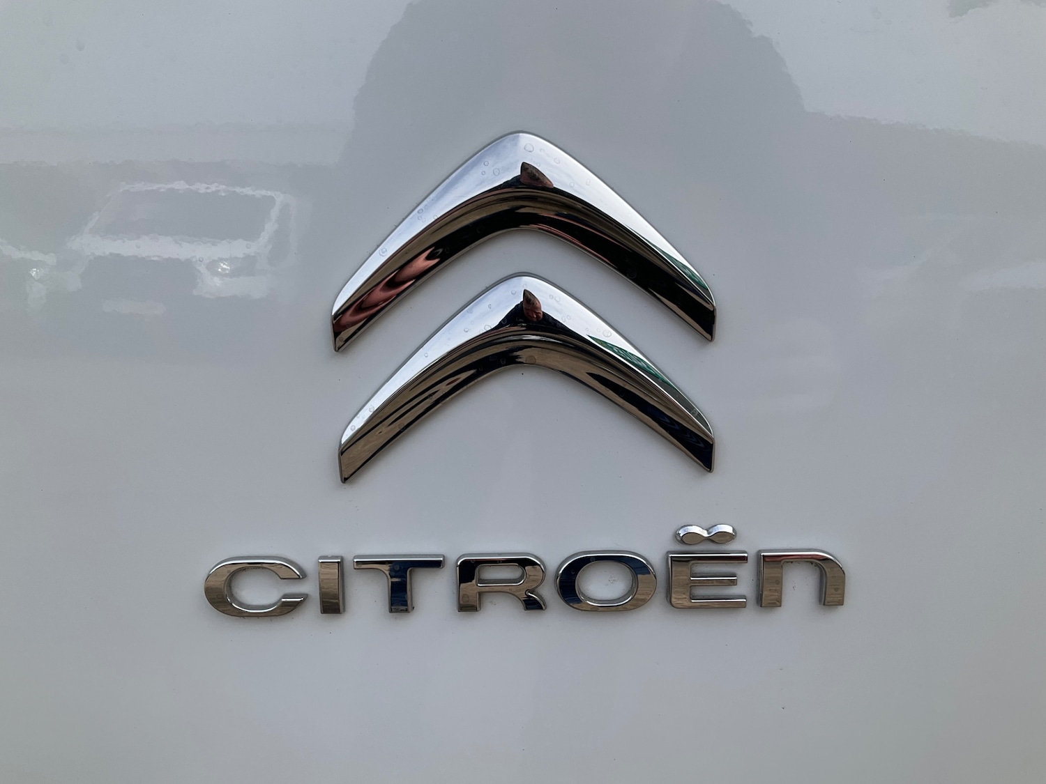 Used Citroen Berlingo 2017 for sale - 77568731: Photo 13