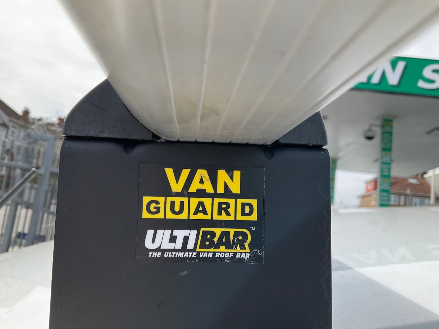 Used Citroen Berlingo 2017 for sale - 77568731: Photo 15