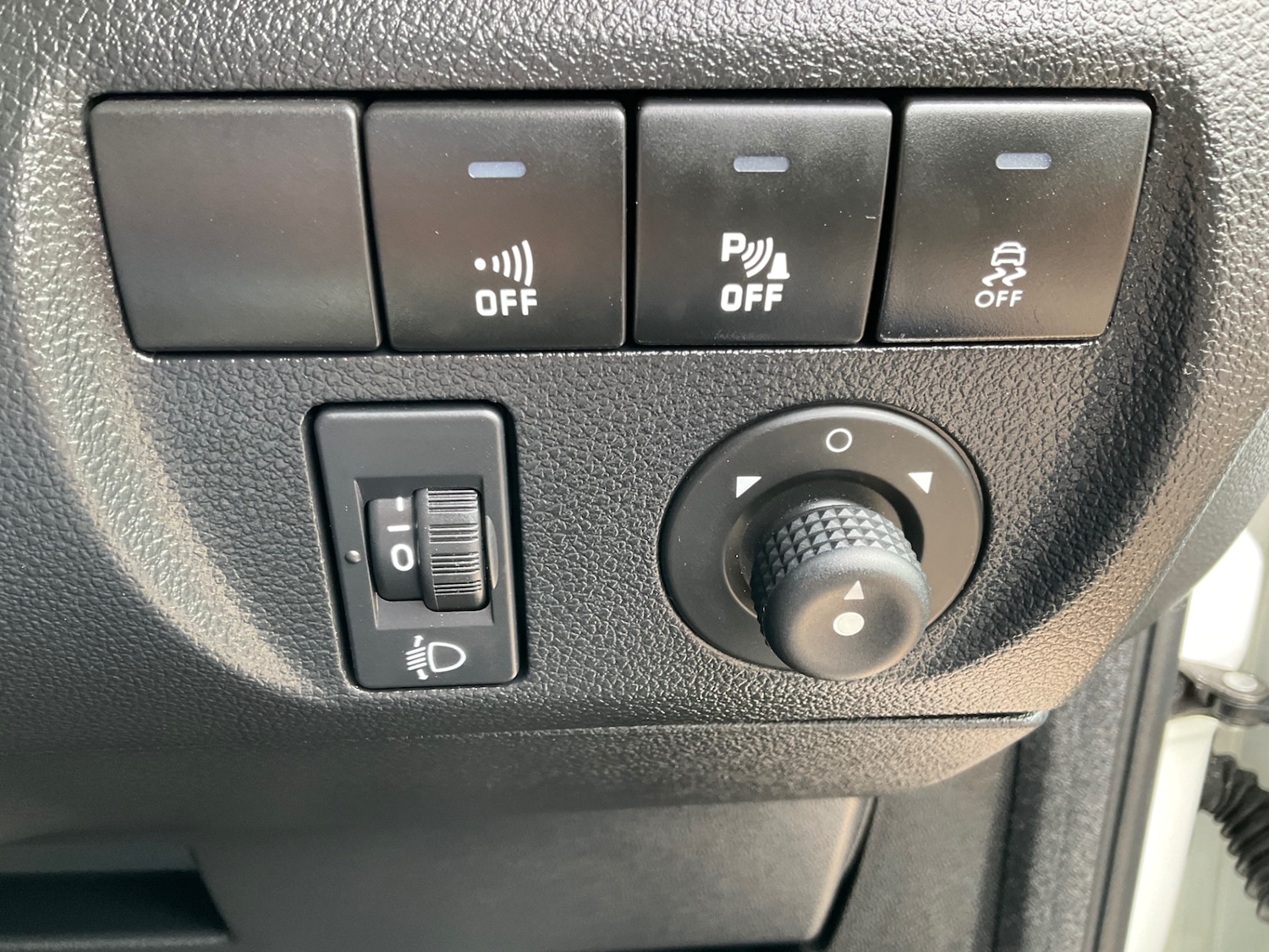 Used Citroen Berlingo 2017 for sale - 77568731: Photo 16