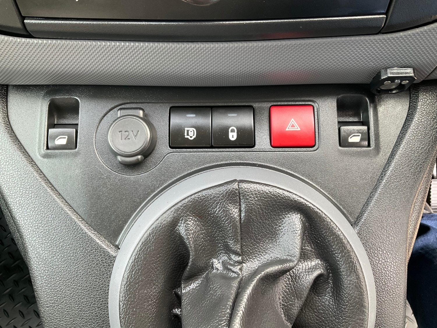 Used Citroen Berlingo 2017 for sale - 77568731: Photo 17