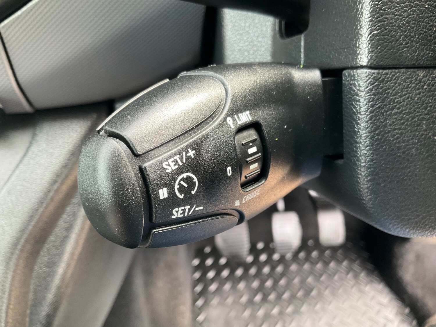 Used Citroen Berlingo 2017 for sale - 77568731: Photo 20