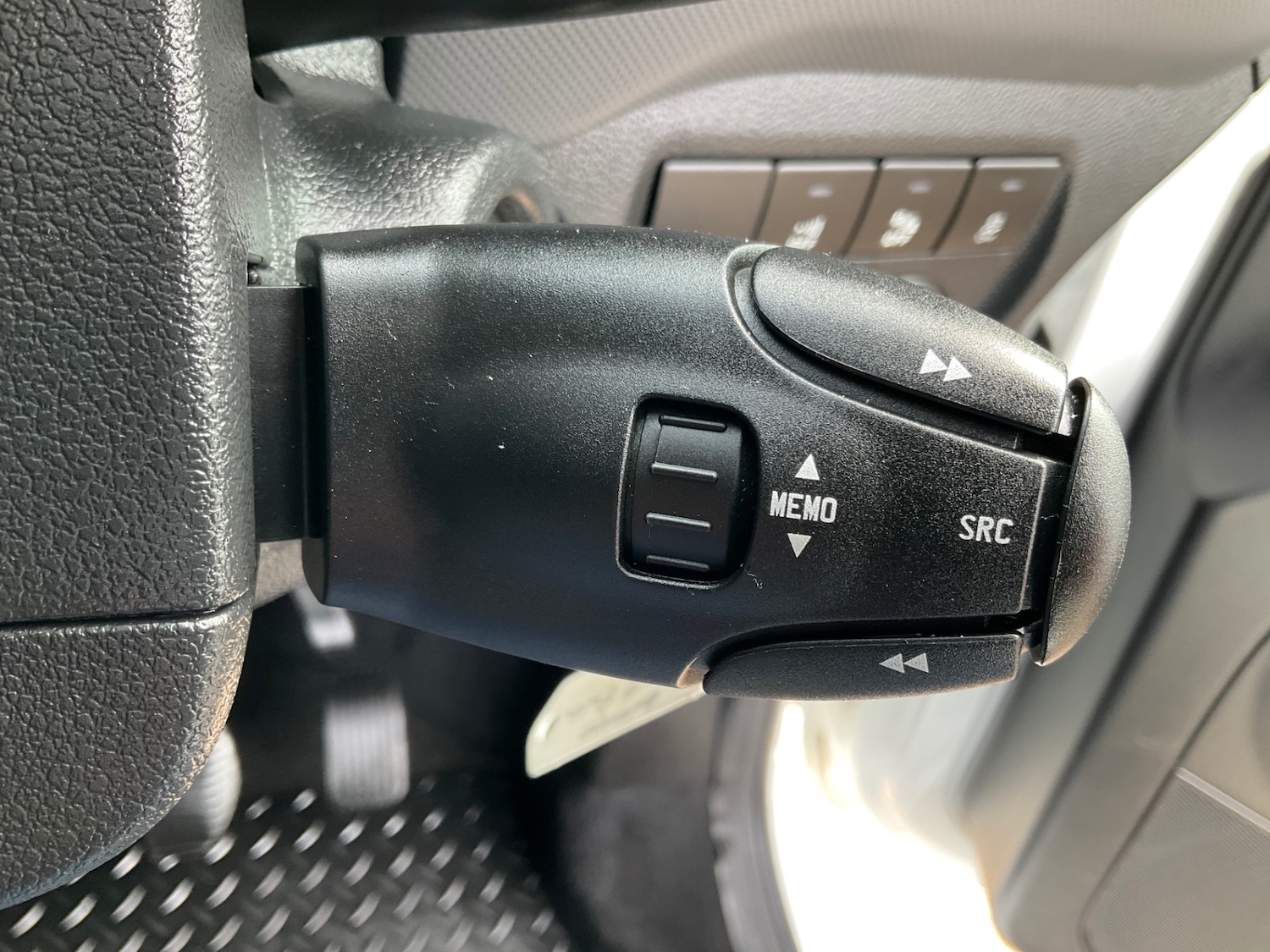 Used Citroen Berlingo 2017 for sale - 77568731: Photo 21