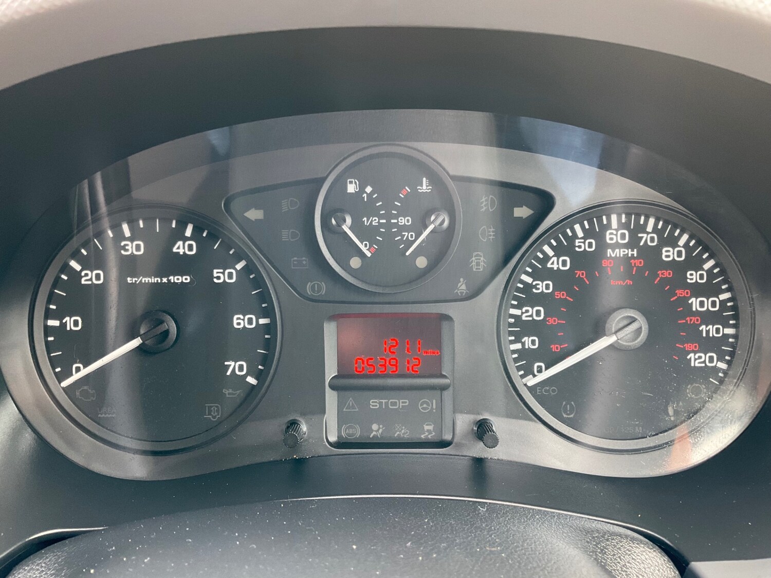 Used Citroen Berlingo 2017 for sale - 77568731: Photo 24