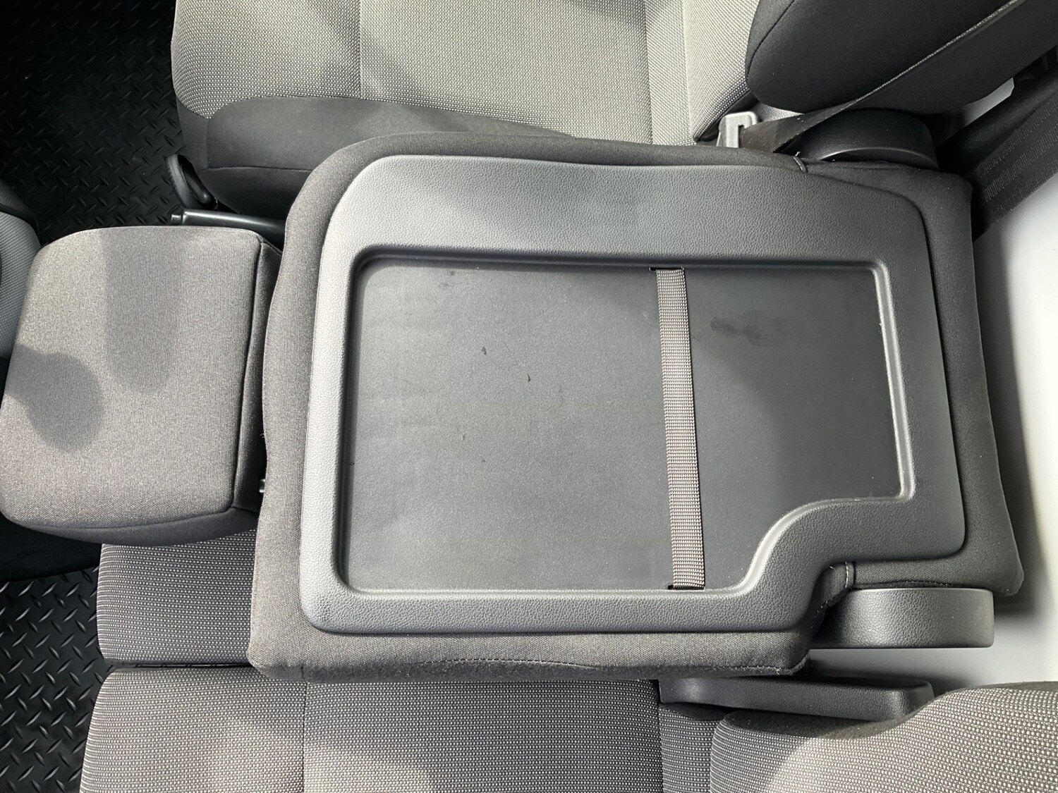 Used Citroen Berlingo 2017 for sale - 77568731: Photo 26