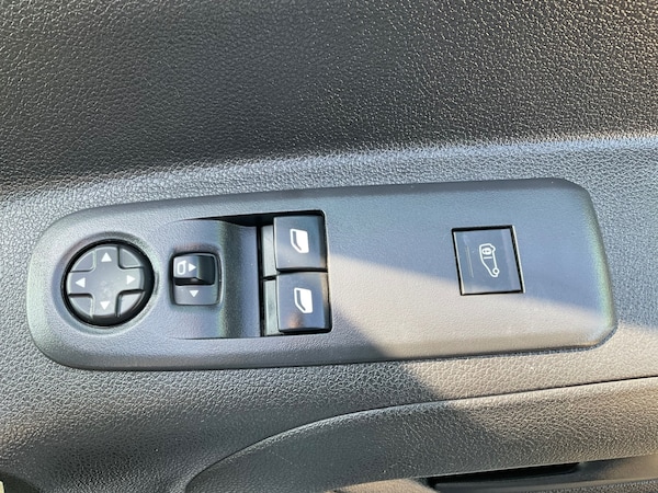 Used Citroen Berlingo 2022 for sale - 74179672: Photo 14