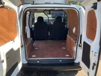 Used Fiat Fiorino 2019 for sale - 74364533: Photo