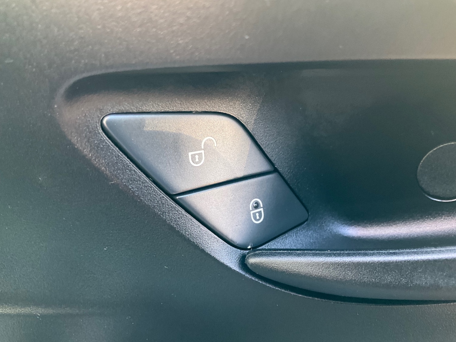 Used Mercedes-Benz Vito 2019 for sale - 75304284: Photo 21