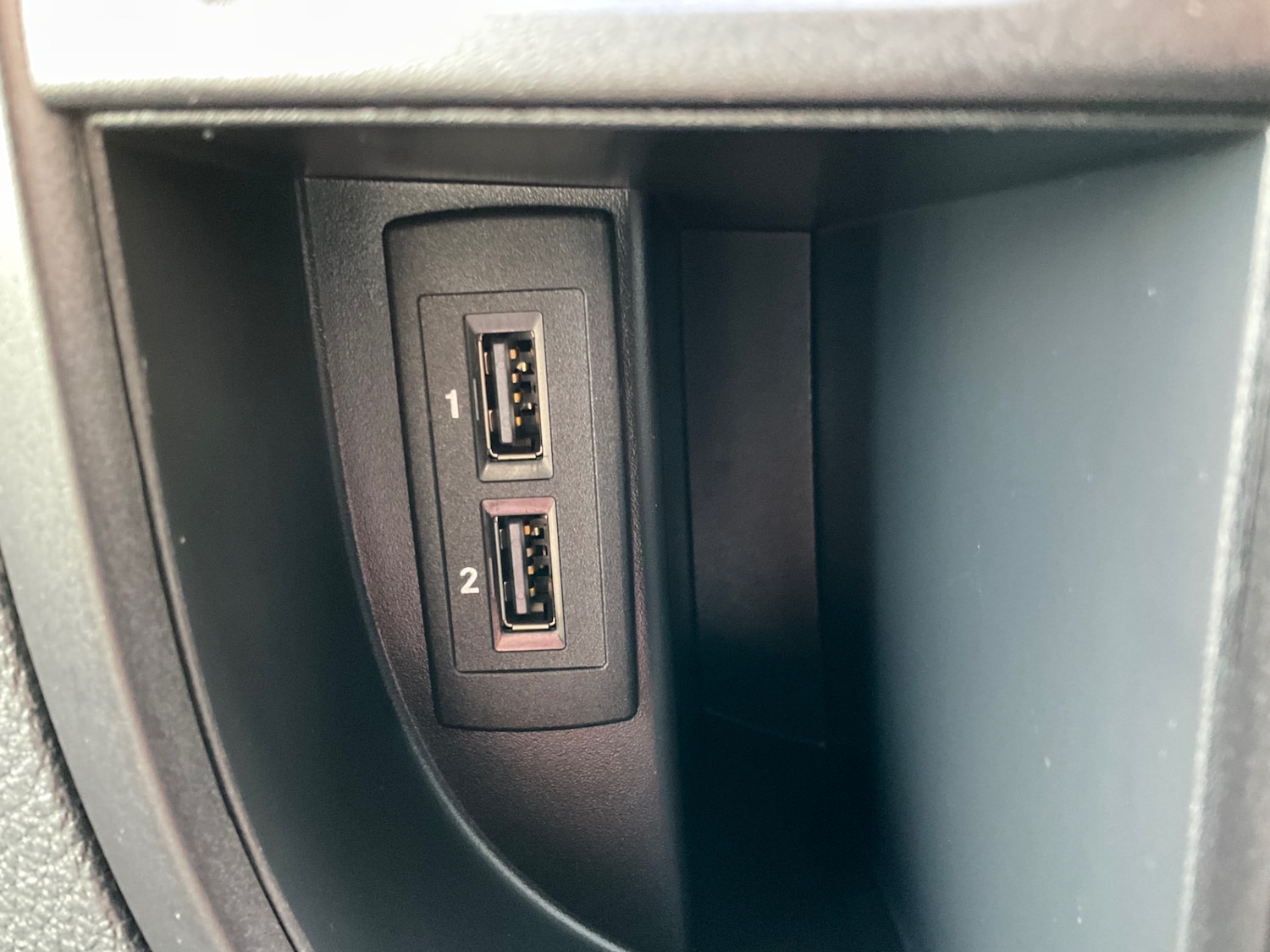 Used Mercedes-Benz Vito 2019 for sale - 75304284: Photo 26