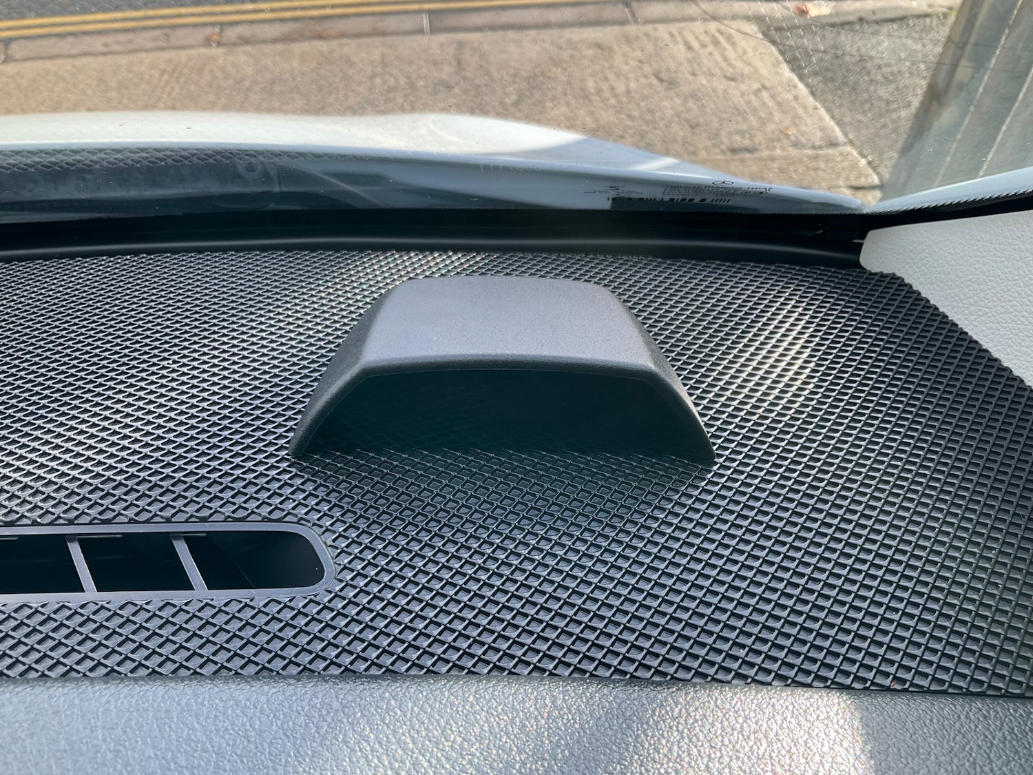 Used Mercedes-Benz Vito 2019 for sale - 75304284: Photo 27