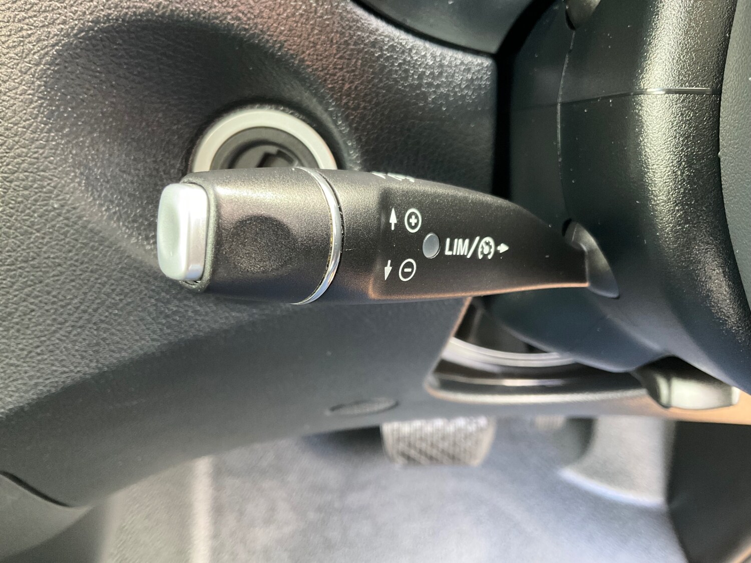 Used Mercedes-Benz Vito 2019 for sale - 75304284: Photo 28