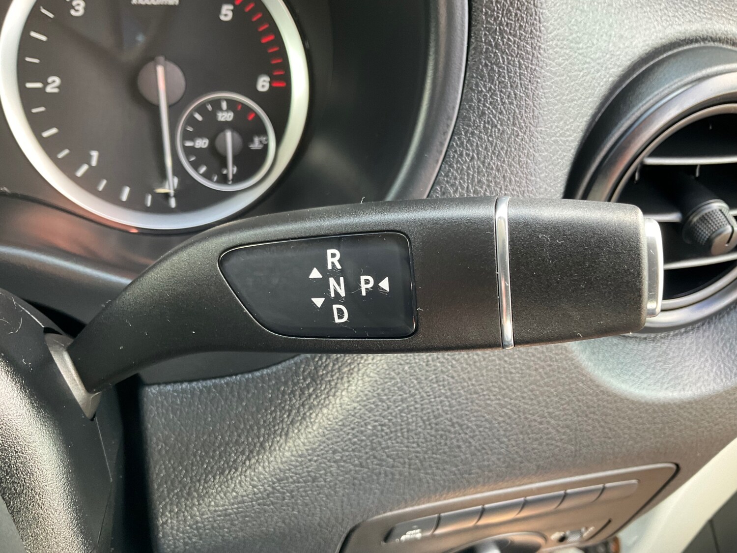 Used Mercedes-Benz Vito 2019 for sale - 75304284: Photo 29