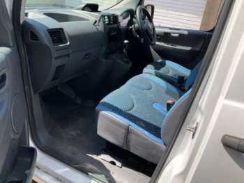 Used Fiat Scudo 2015 for sale - 75065121: Photo