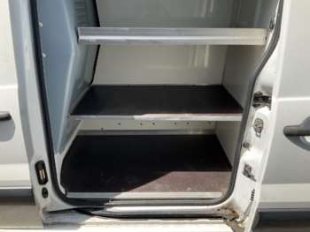 Used Fiat Scudo 2015 for sale - 75065121: Photo