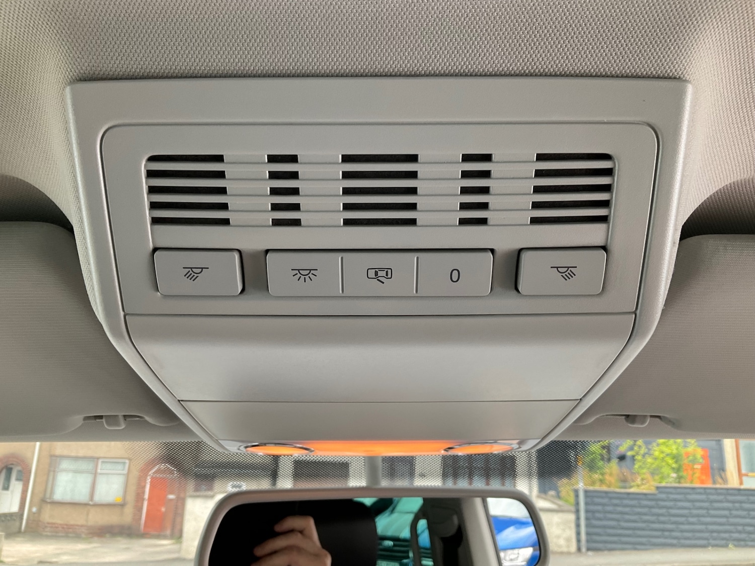 Vehicle 33