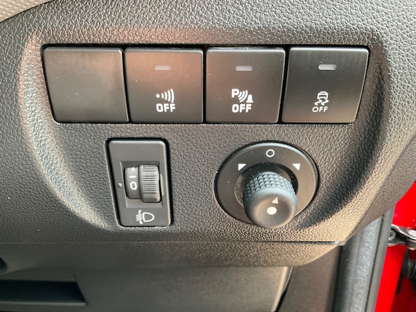 Used Peugeot Partner 2018 for sale - 75274662: Photo 15