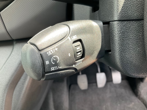 Used Peugeot Partner 2018 for sale - 75274662: Photo 19