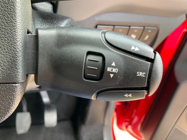Used Peugeot Partner 2018 for sale - 75274662: Photo 20