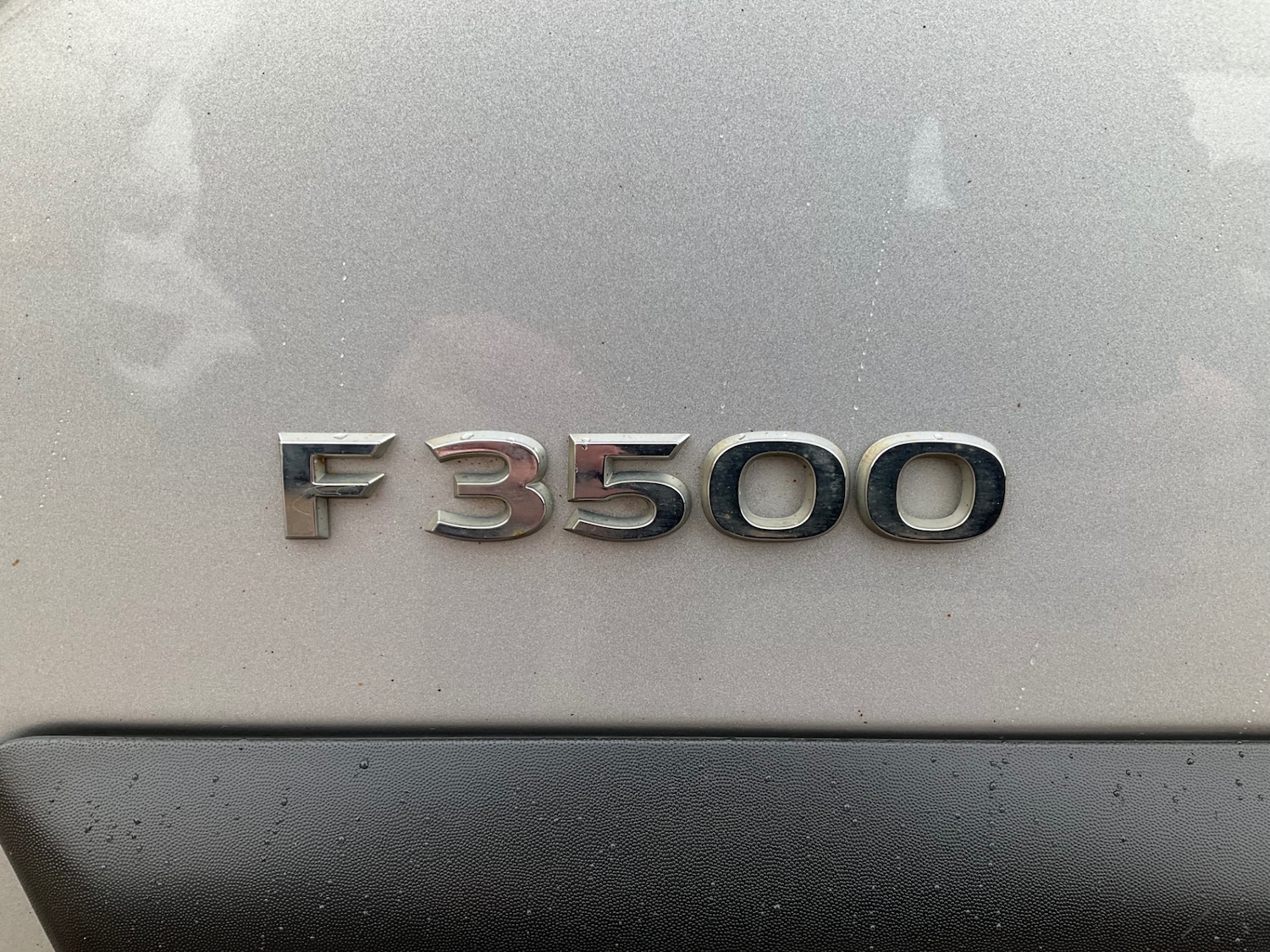 Used Vauxhall Movano 2020 for sale - 76829597: Photo 18