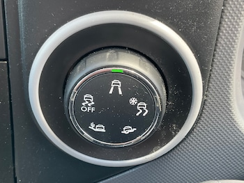 Used Citroen Berlingo 2018 for sale - 75239394: Photo