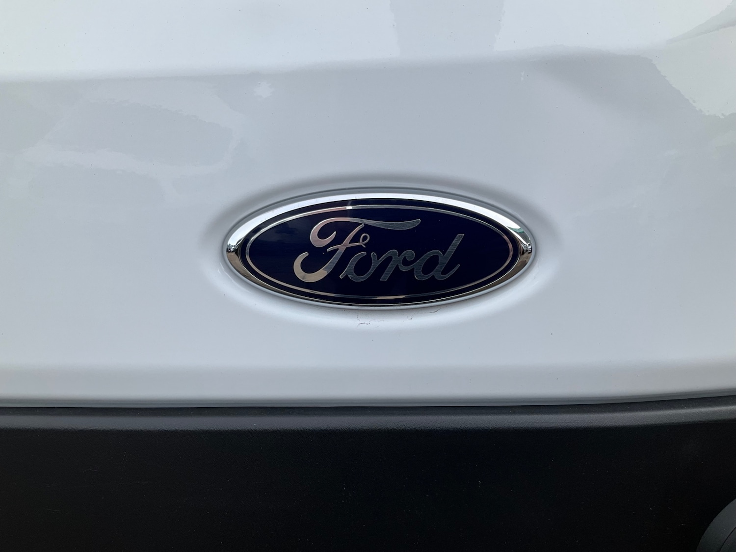 Used Ford Transit 2022 for sale - 75638150: Photo 13