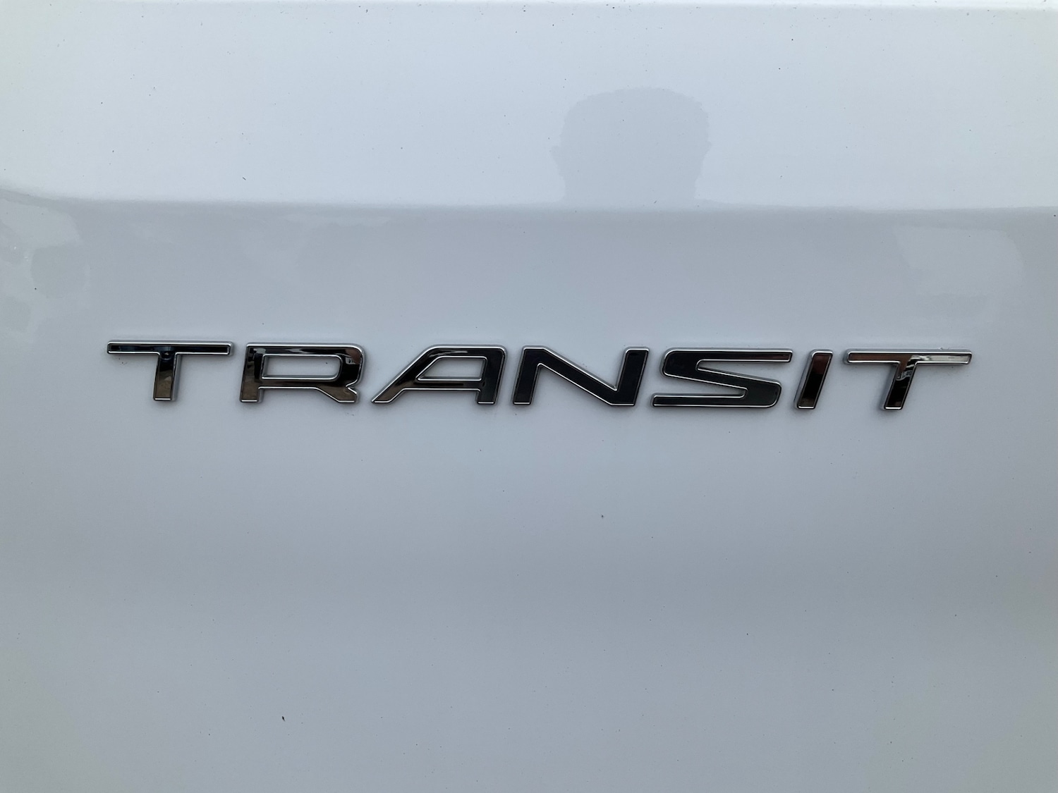 Used Ford Transit 2022 for sale - 75638150: Photo 14