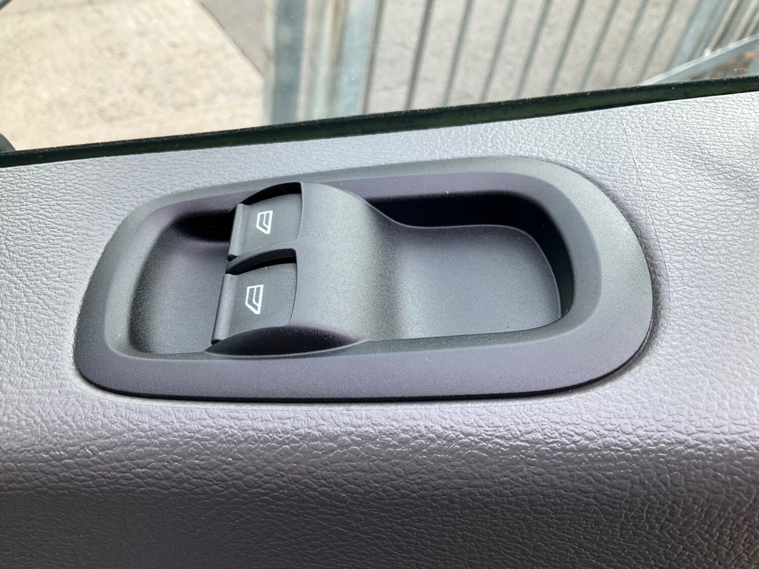 Used Ford Transit 2022 for sale - 75638150: Photo 15