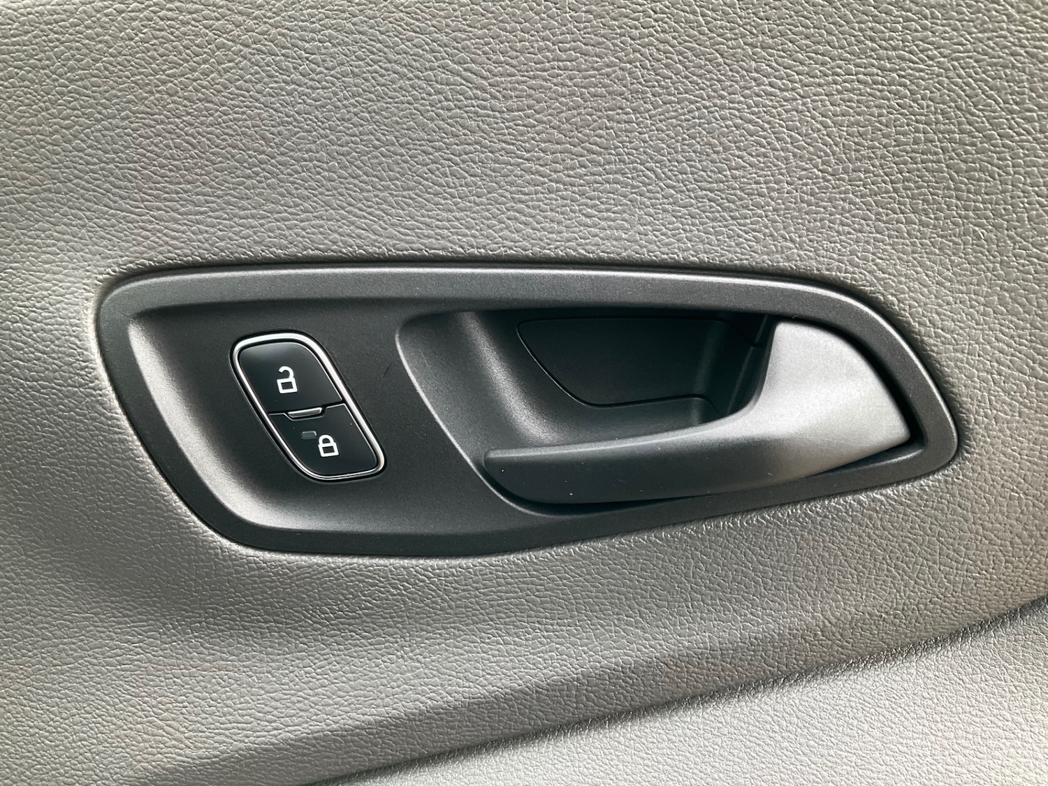 Used Ford Transit 2022 for sale - 75638150: Photo 16