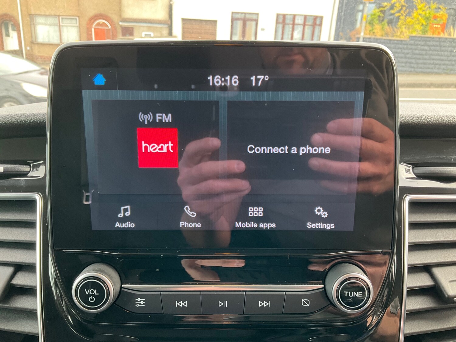 Used Ford Transit 2022 for sale - 75638150: Photo 18