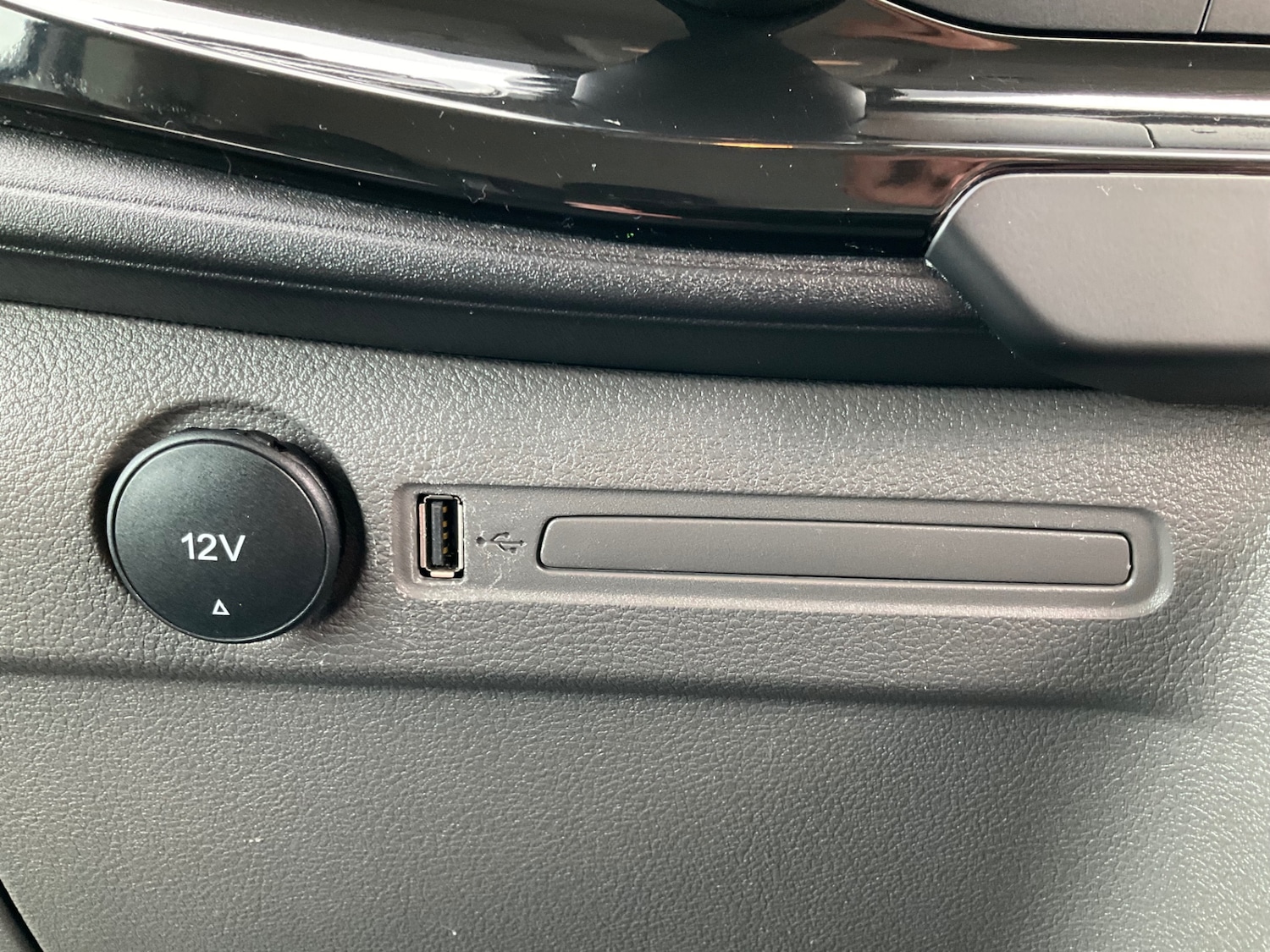 Used Ford Transit 2022 for sale - 75638150: Photo 20