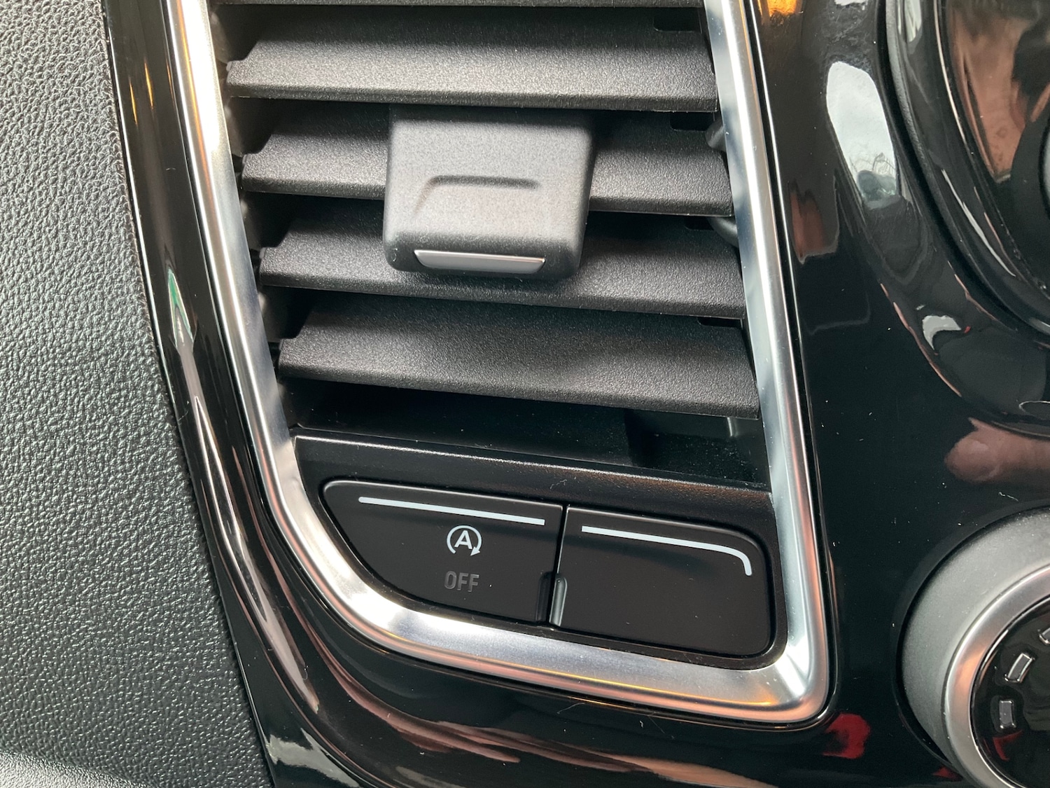 Used Ford Transit 2022 for sale - 75638150: Photo 21