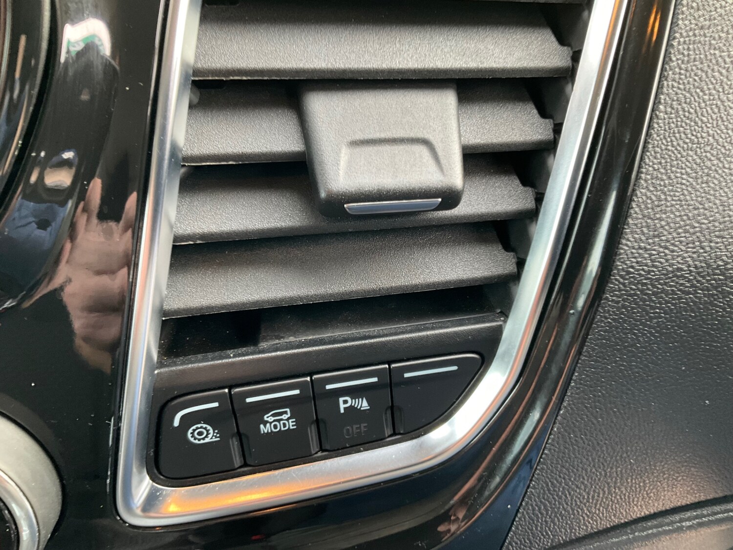 Used Ford Transit 2022 for sale - 75638150: Photo 22