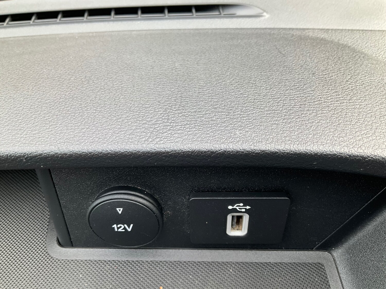 Used Ford Transit 2022 for sale - 75638150: Photo 26