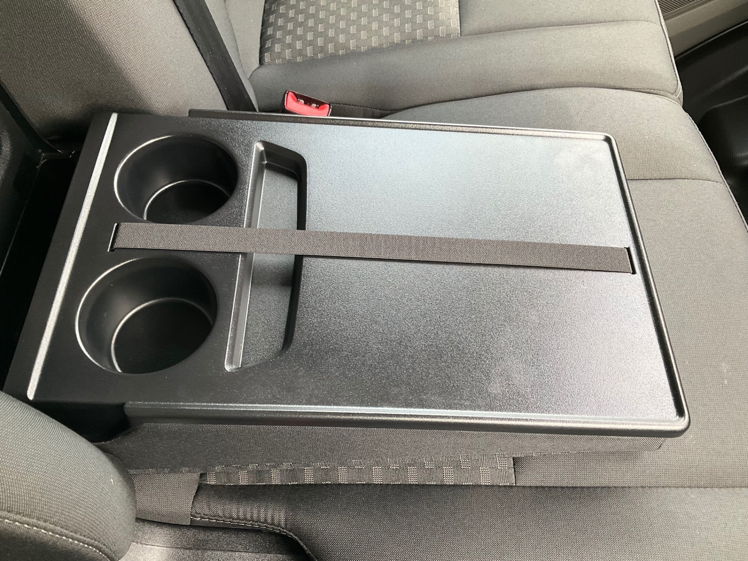 Used Ford Transit 2022 for sale - 75638150: Photo 27