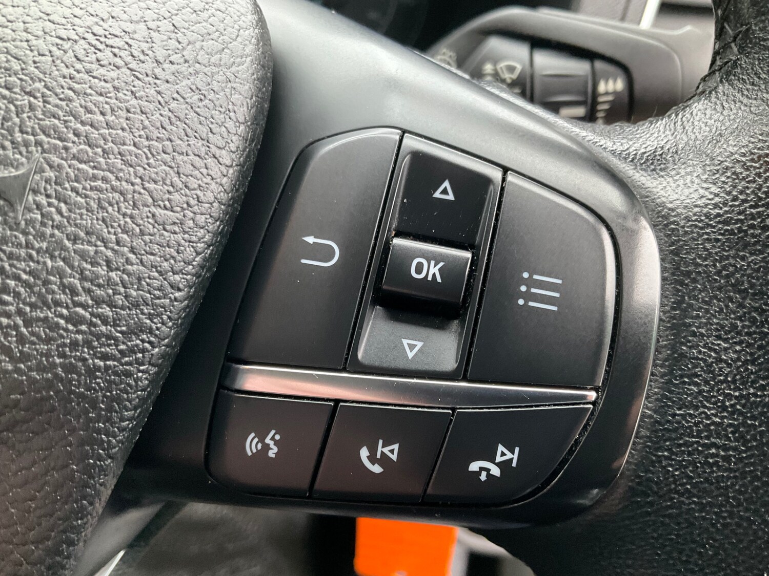 Used Ford Transit 2022 for sale - 75638150: Photo 28